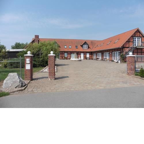 Hof-Borgstedt