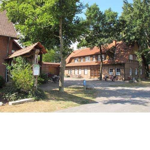 Hof Buddenkotte