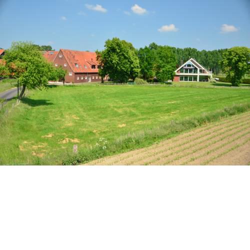 Hof Dalhaus