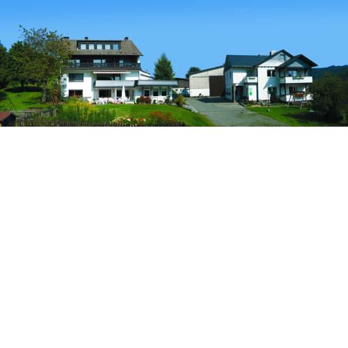 Hof Dödesberg