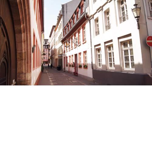 Hof Ehrenfels