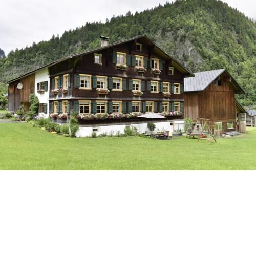 Hof Erath