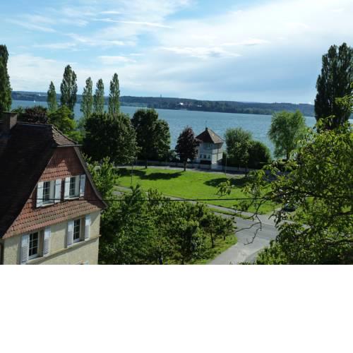 Hof Geiger