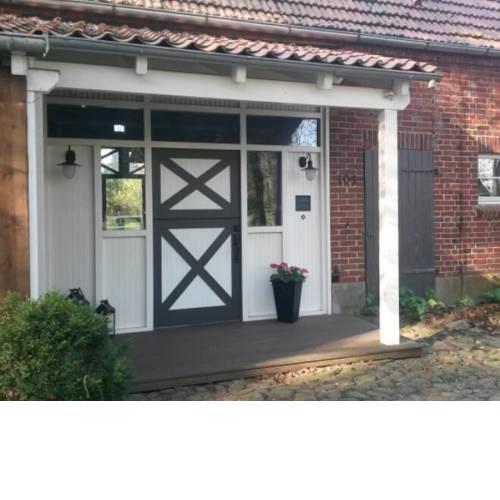Hof Glieshamm