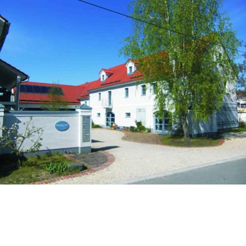 Hof Hanau
