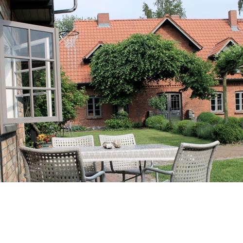 Hof Himmelgrün