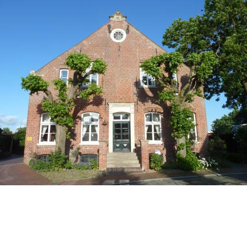 Hof Homfeld
