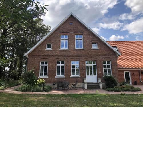 Hof Jüttmann