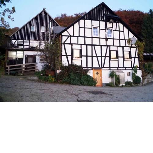 Hof Keppel