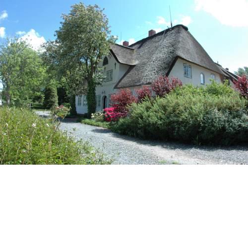 Hof Luisengrund