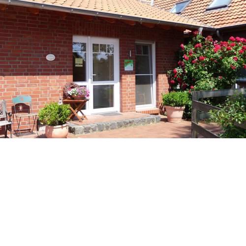Hof Moddenborg