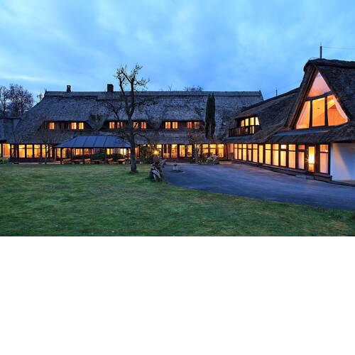 Hof Oberlethe
