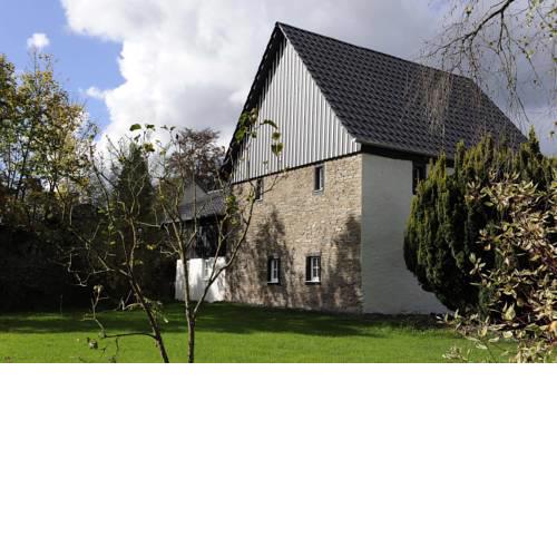 Hof Otte-Wiese