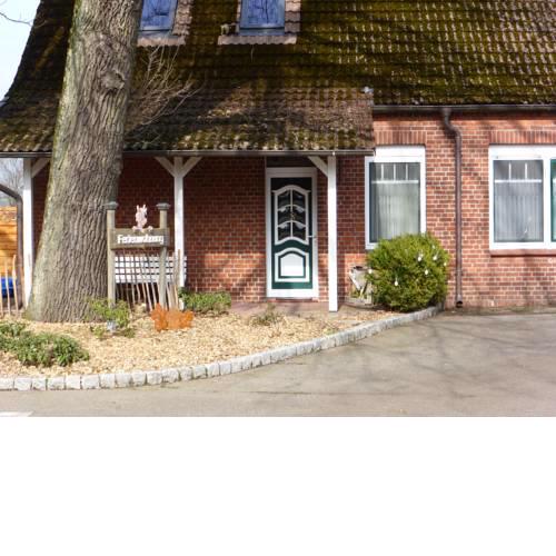 Hof Postel