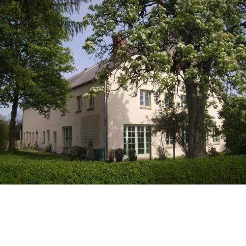 Hof Rodenkrog