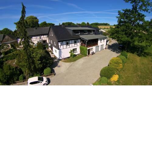 Hof Schenuit