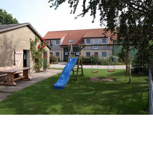 Hof Schubyfeld