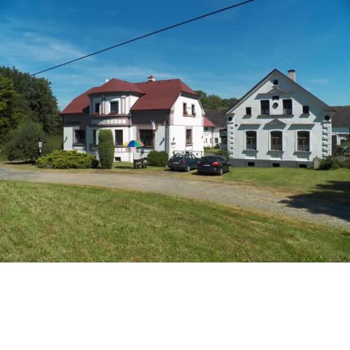 Hof Schwanberg