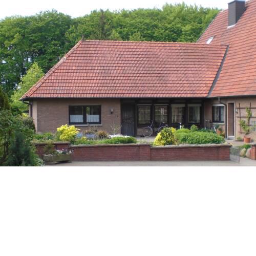 Hof Spöde