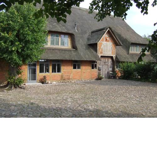 Hof Sturenberg