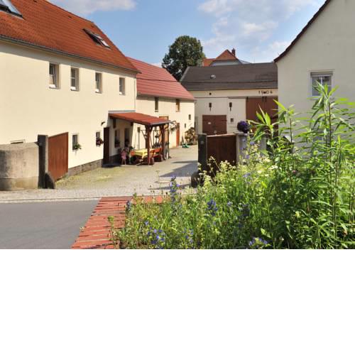 Hof Türke