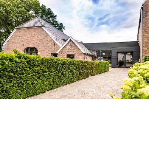 Hof Veldink