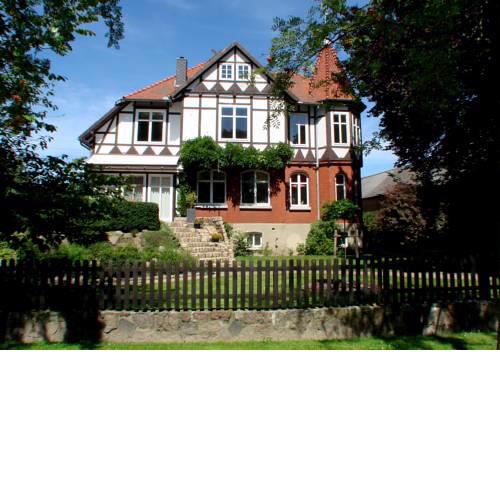 Hof von Campen