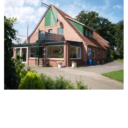 Hof von Hoogstede