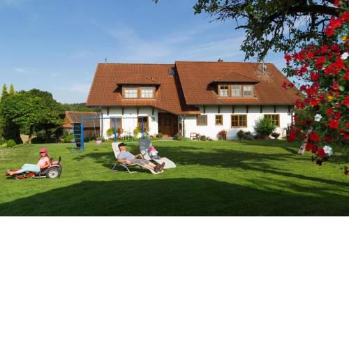 Hof Wagenberg