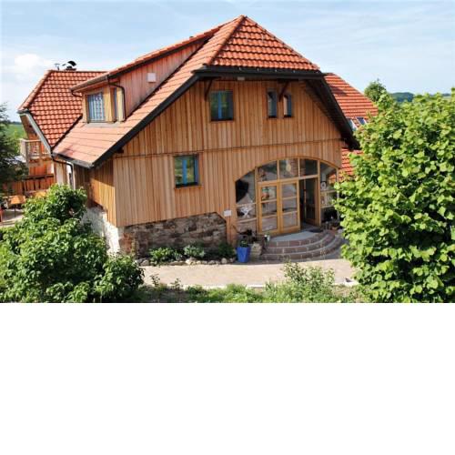 Hof Wegwarte