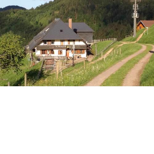Höfener Hütte
