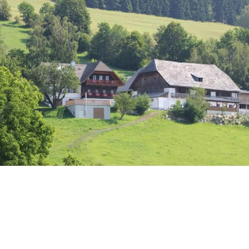 Hofer Familie Gabbichler