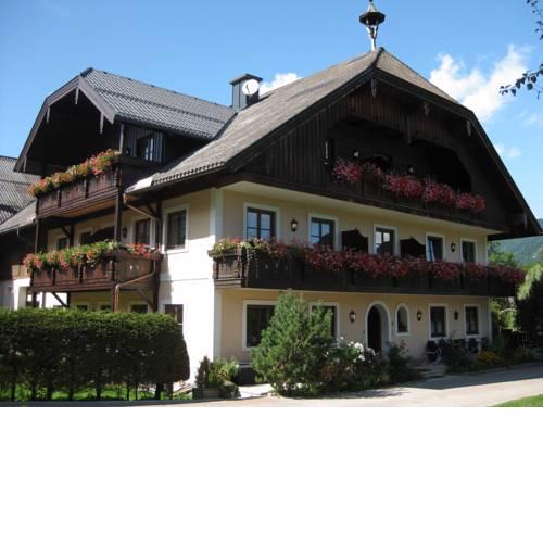 Hoferbauergut