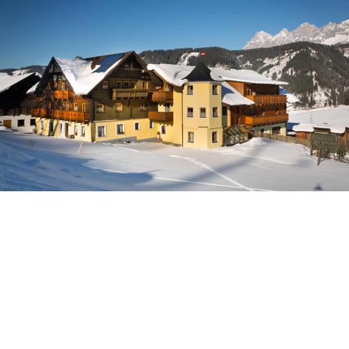 Hoferhof