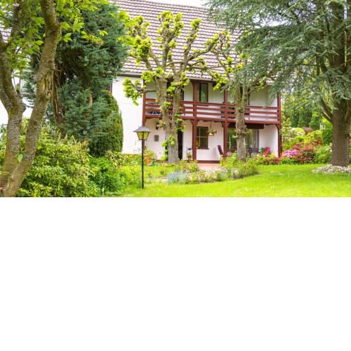 Hoffmanns-Hof-Sinspert
