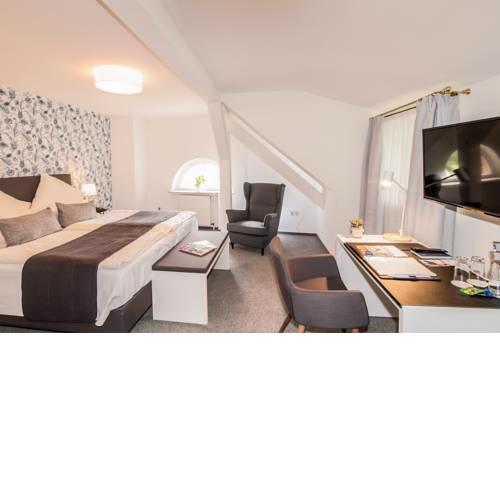 Hofgut Dippelshof Hotel- und Restaurant KG