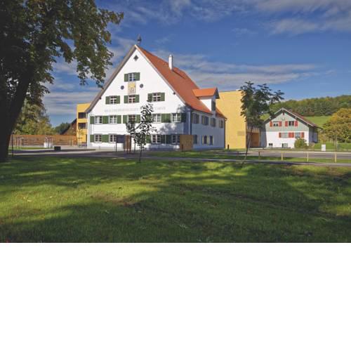 Hofgut Farny