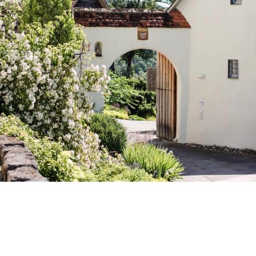 Hofgut Maisenburg