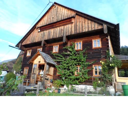 Hofstelle Auer