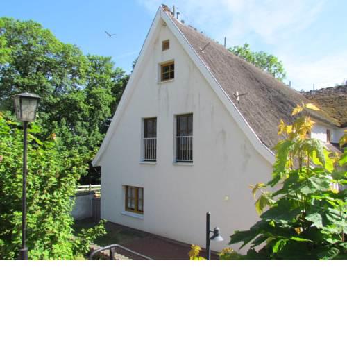 Höfthus 7