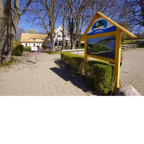 Höfthus Whg 8