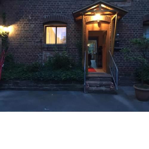 Hofzimmer