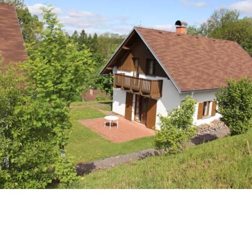 Hogendorf