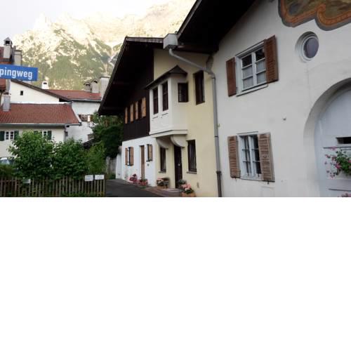 Hoglhaus