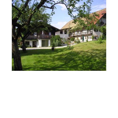 Höglhof
