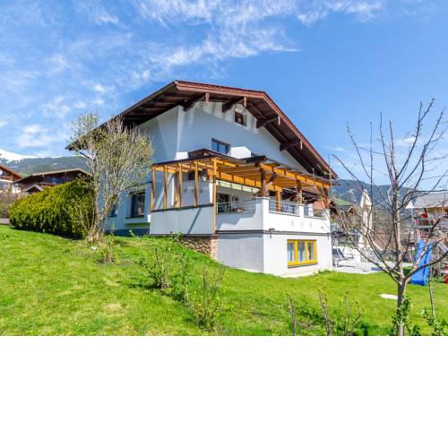 Hohe Arche