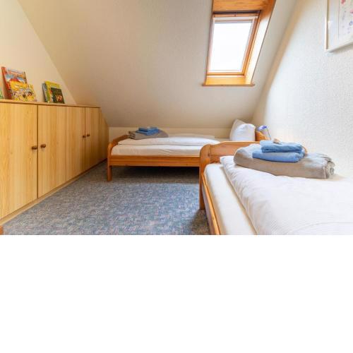 Hohe Düne