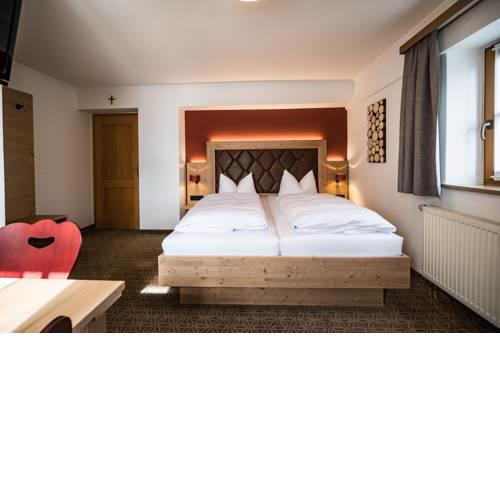 Hohenester Gasthaus & Hotel