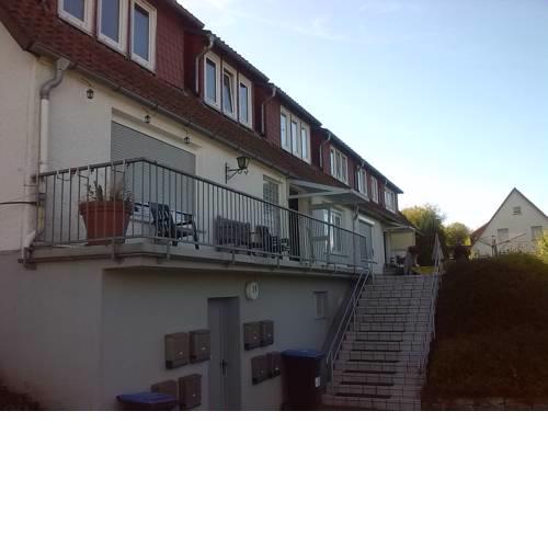 Höhenweg 29