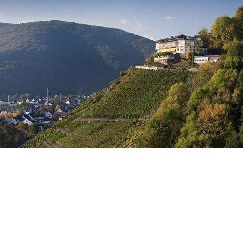 Hohenzollern